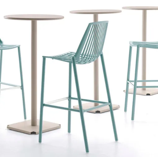 verona design outdoor furniture