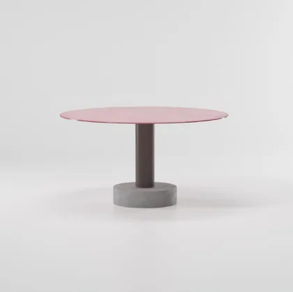verona table