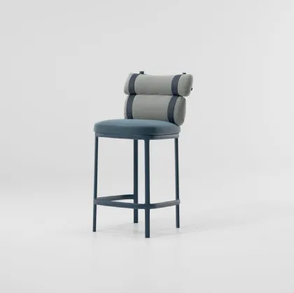 kettal bar stool