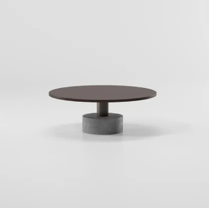 Bolzano coffee table