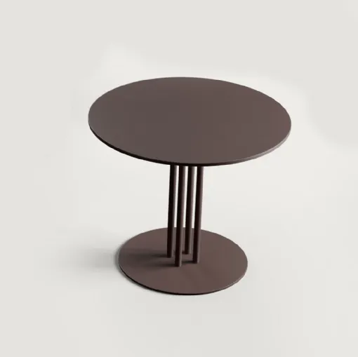 rovigo table