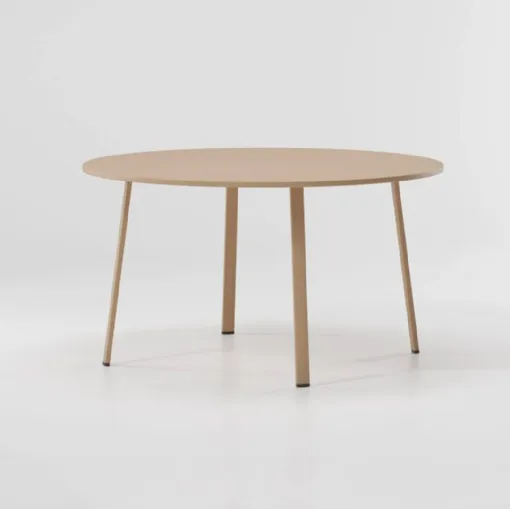Ferrara table
