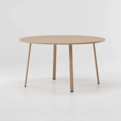 Ferrara table