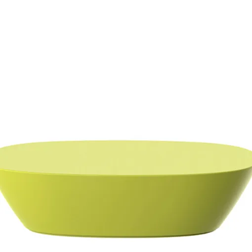 perbellini furniture