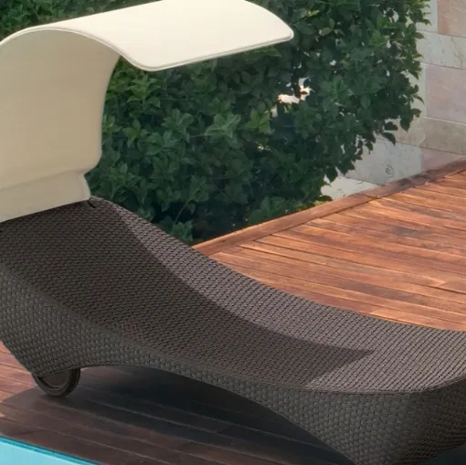 perbellini furniture