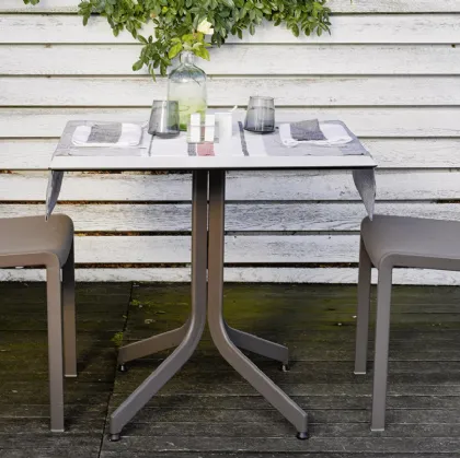 Roberti Bolzano garden chair