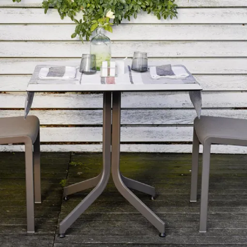 Roberti Bolzano garden chair