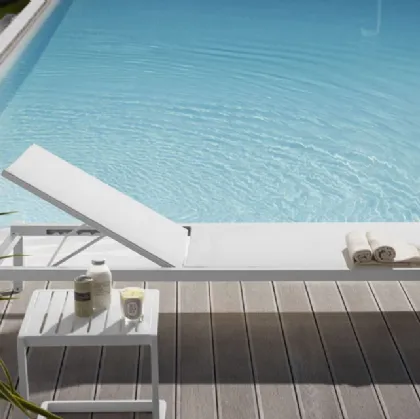 perbellini furniture