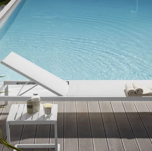 perbellini furniture