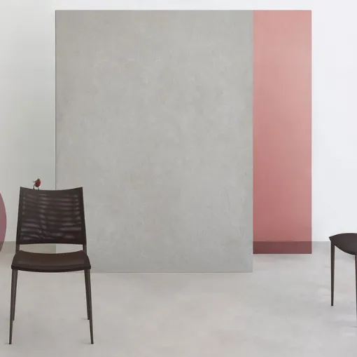 perbellini furniture