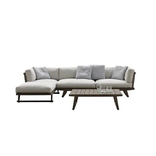 outdoor furniture sofa