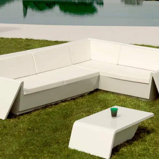 perbellini furniture