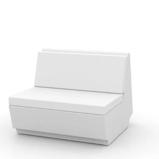 san martino good hotel verona