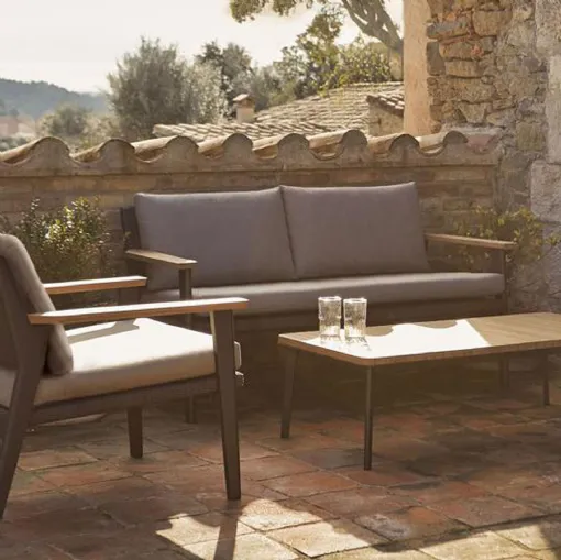 sofa outdoor furniture