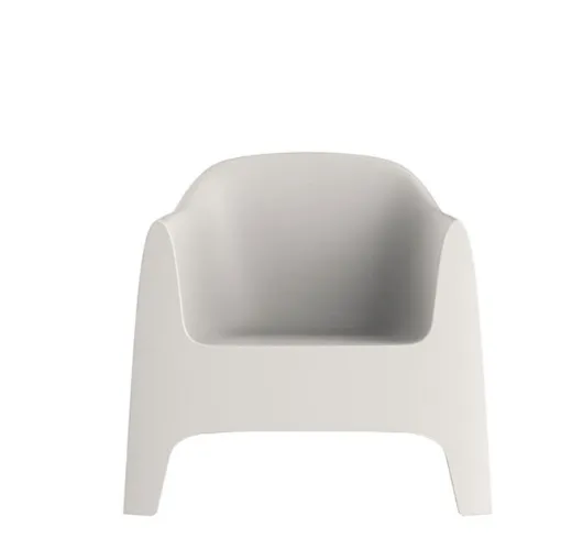 perbellini furniture