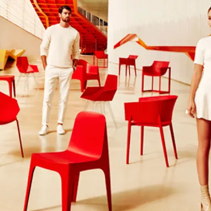 perbellini furniture