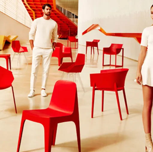 perbellini furniture