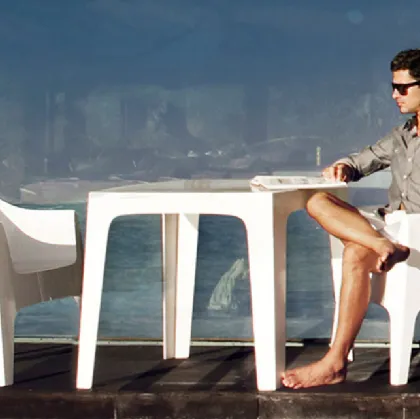 perbellini furniture