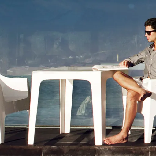 perbellini furniture