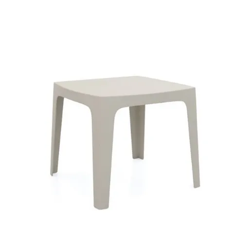 perbellini furniture VONDOM