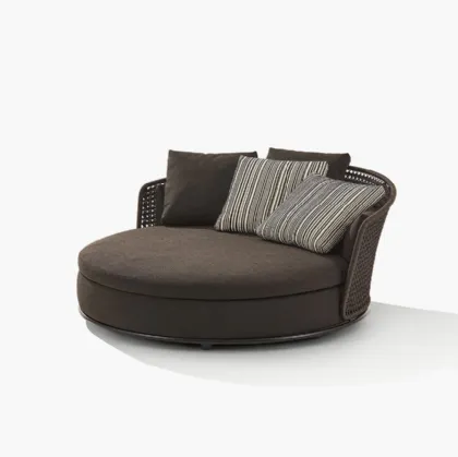 Soori Day Lounge sofa