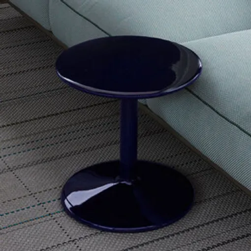 Trento coffee table