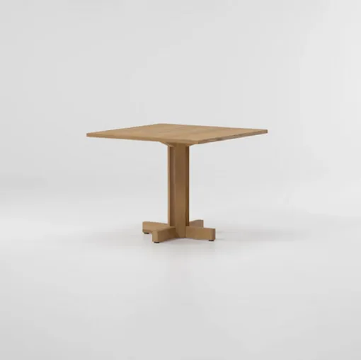 kettal table