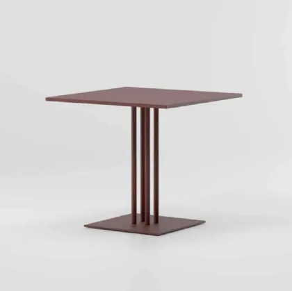verona table