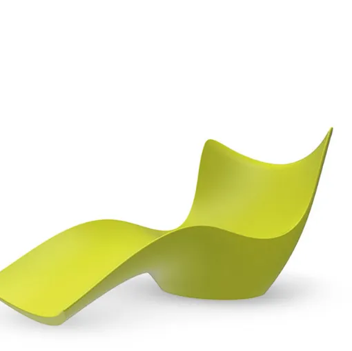 perbellini furniture