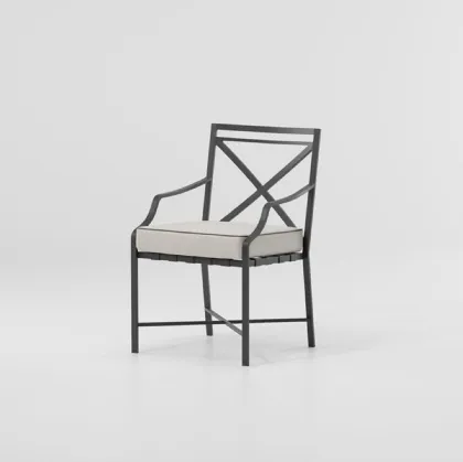 modern chair