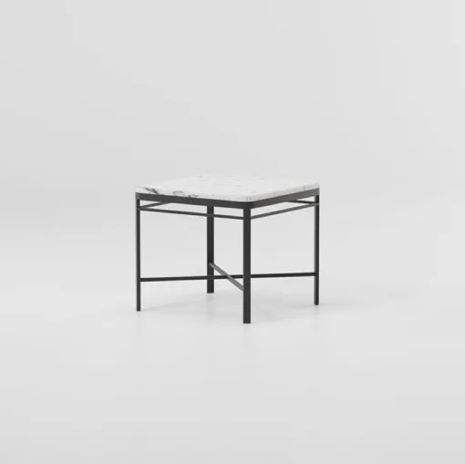 Bolzano side table