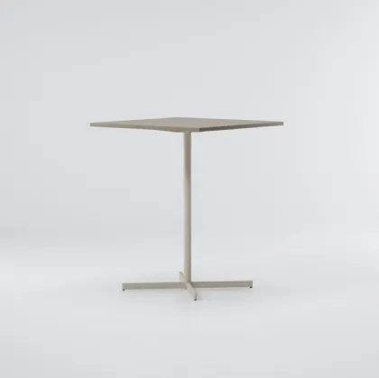 modern table
