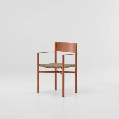 verona chair