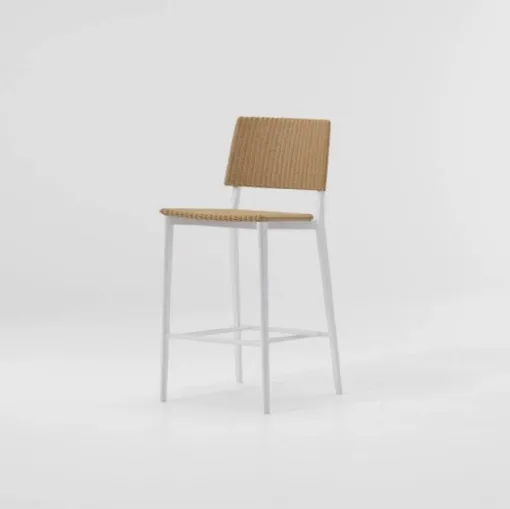 verona stool