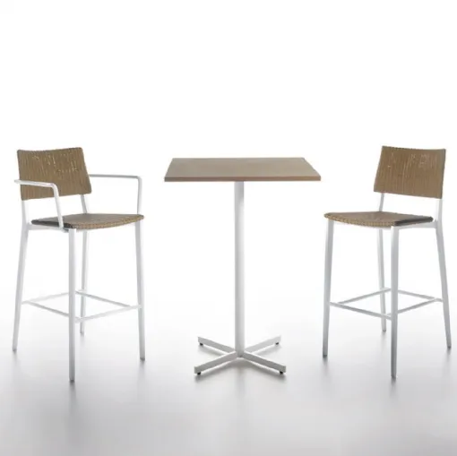 modern stool