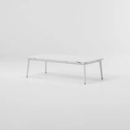 designer coffee table