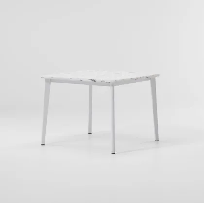 kettal table