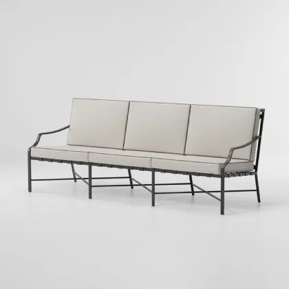 Bolzano sofa