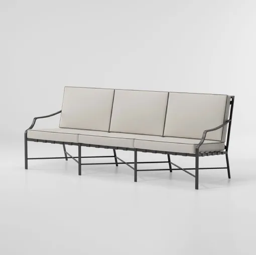 Bolzano sofa