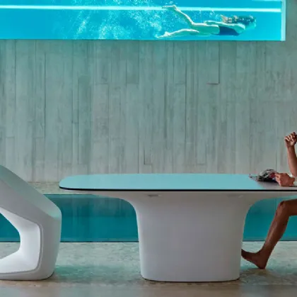 perbellini furniture