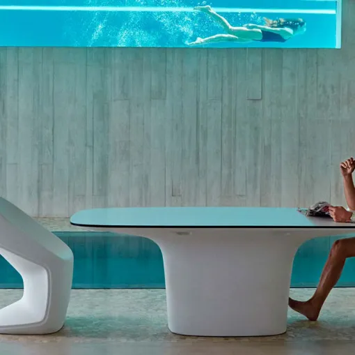 perbellini furniture