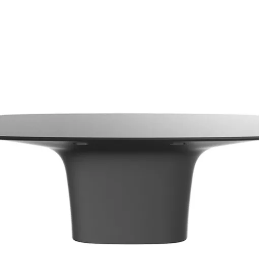 vondom tables