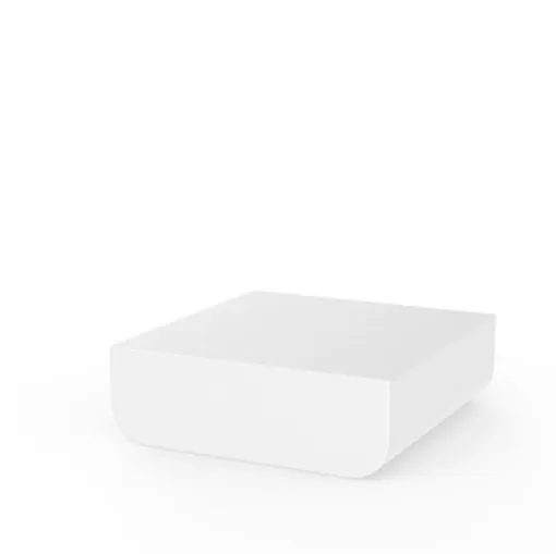 perbellini furniture vondom