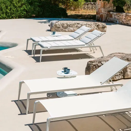 custom outdoor furniture