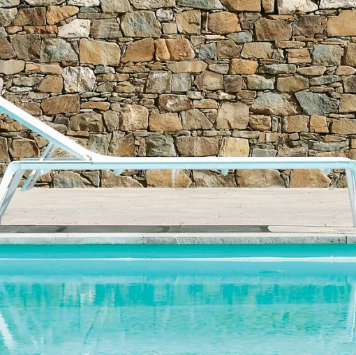 bespoke deckchair design bolzano