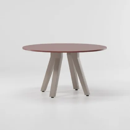 verona table