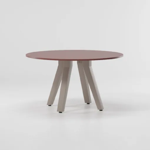 verona table
