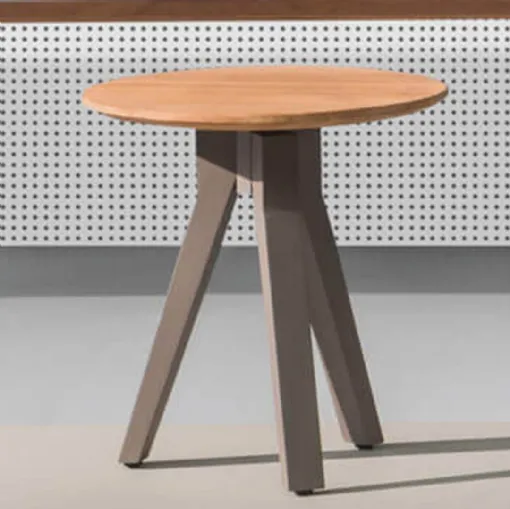 Bolzano table