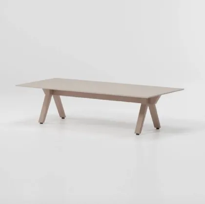 verona table