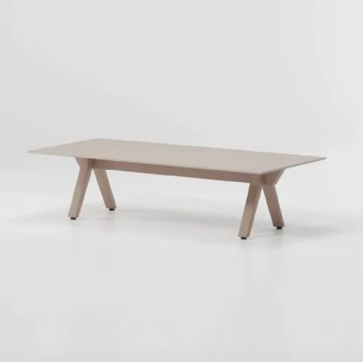 verona table